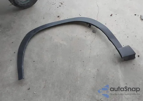 2025 Toyota Grand Highlander Limited z USA, uszkodzony, nr VIN 5TDAAAA54SS028773